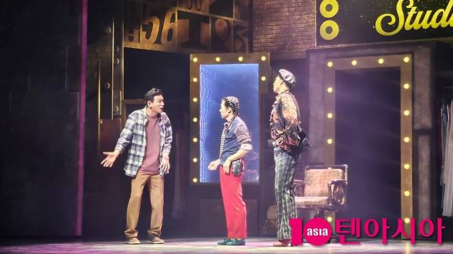 사진=정다연 기자