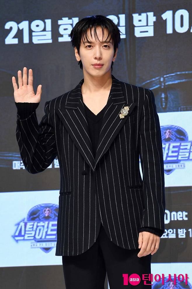 사진=텐아시아DB