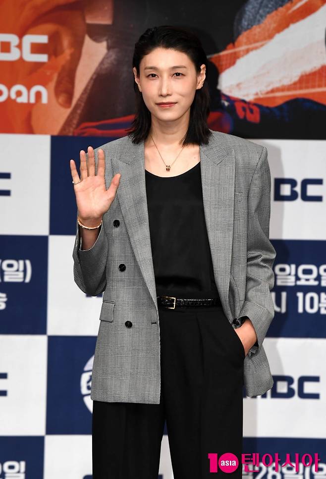 / 사진=텐아시아DB