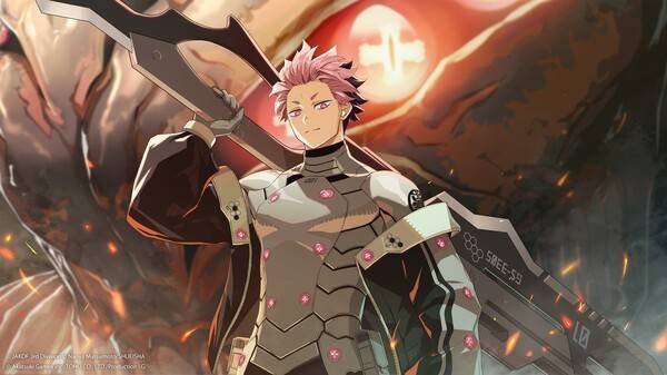 아카츠키 게임즈가 토호, 프로덕션 I.G.와 공동으로 제작해 정식 서비스를 시작한 거대한 괴수에 역전의 한 방을 날리는 자이언트 킬링 RPG '괴수 8호 THE GAME'에 많은 유저들이 기대해온