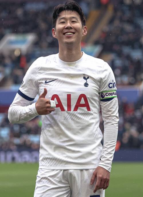 사진=트위터 캡처