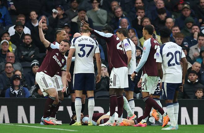 로이터연합뉴스