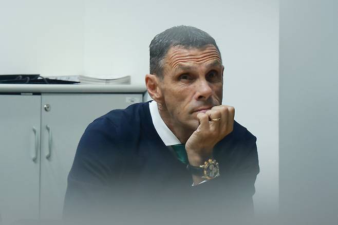 <저작권자(c) 연합뉴스, 무단 전재-재배포, AI 학습 및 활용 금지>