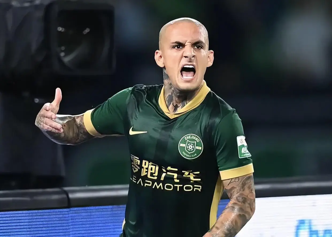 사진=소후 닷컴