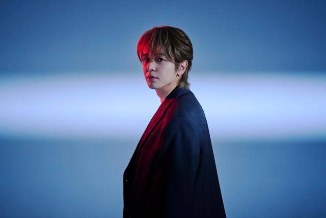 김정훈이 본지와 인터뷰를 가졌다. 매니지먼트 율