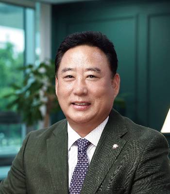 어기구 더불어민주당 의원.