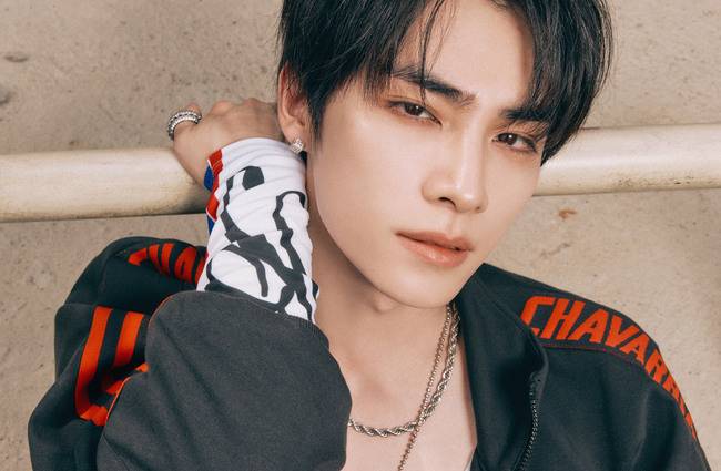 사진=SM엔터테인먼트