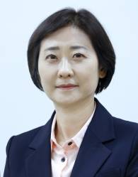 이스란 보건복지부 1차관