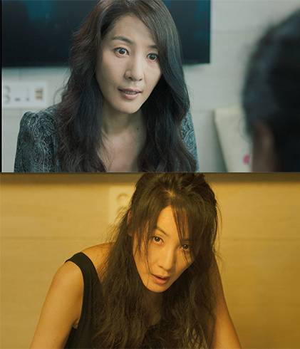 MBN 방송화면 캡처