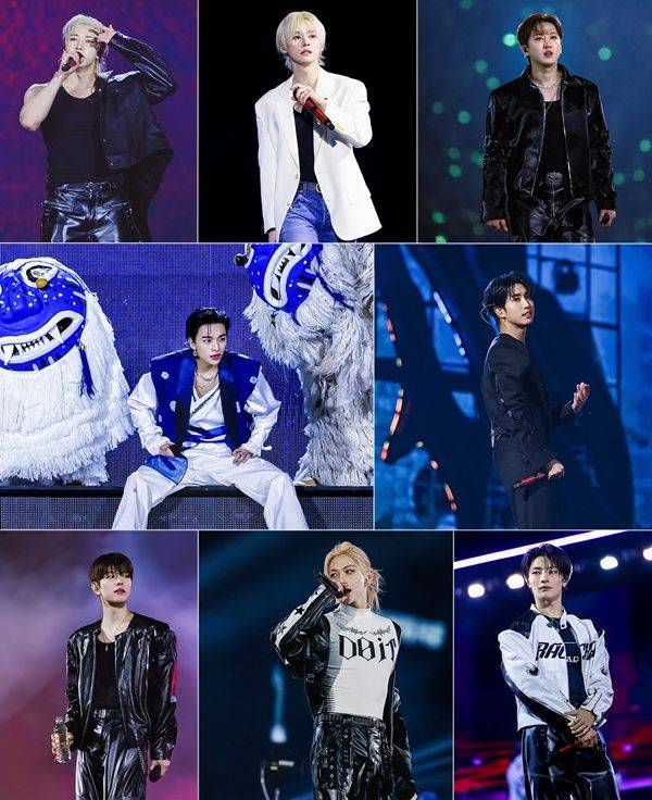 사진=JYP엔터테인먼트 제공