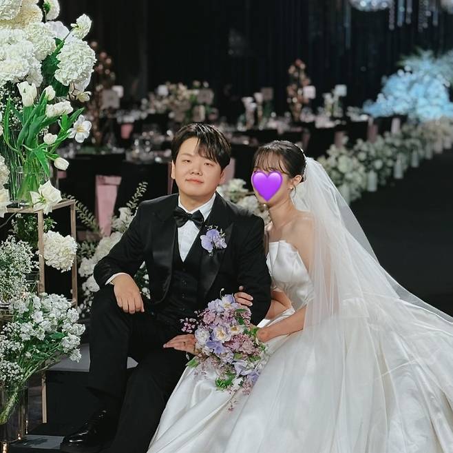 /사진=곽튜브 SNS