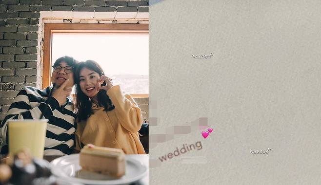 19기 옥순