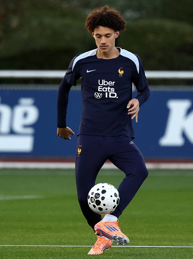 <저작권자(c) 연합뉴스, 무단 전재-재배포, AI 학습 및 활용 금지>