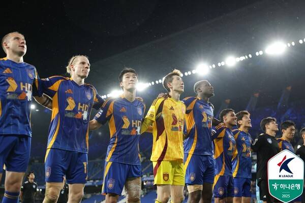 ⓒ프로축구연맹