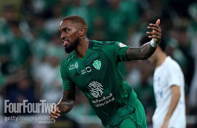 사진=게티이미지