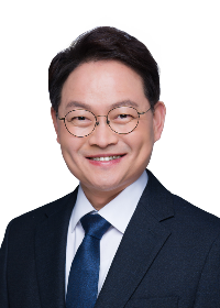 ▲ 더불어민주당 허영 국회의원