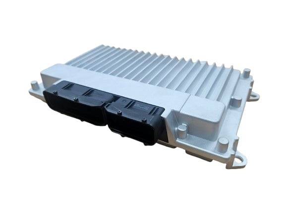 사진=이모션 제공