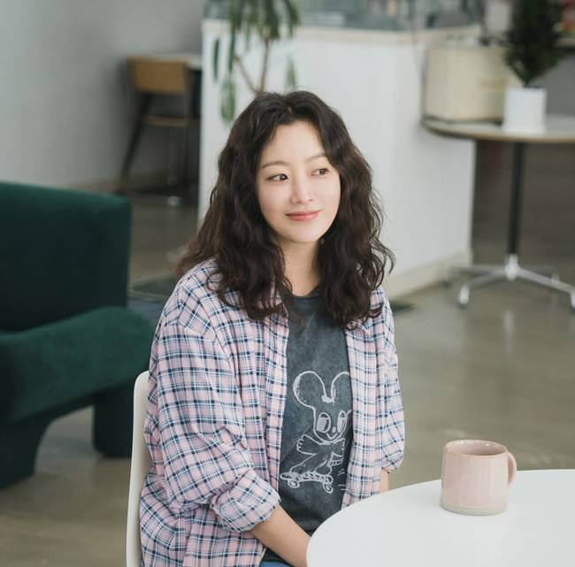 사진=TV CHOSUN ‘다음생은 없으니까’