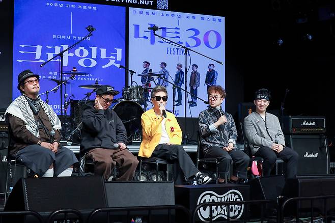 사진=캡틴락컴퍼니