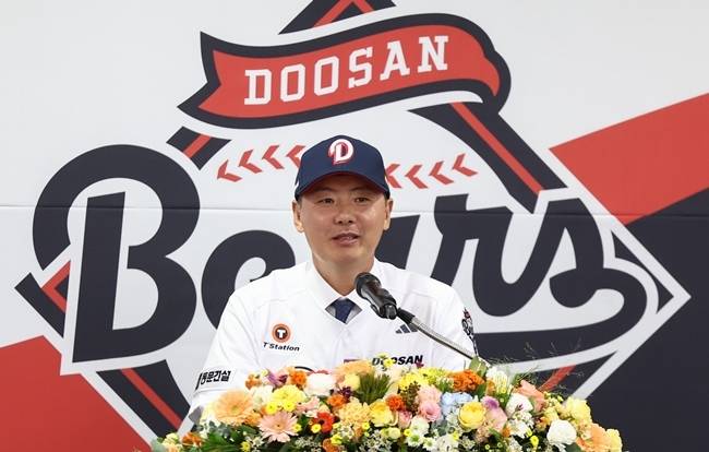 사진=연합뉴스 제공