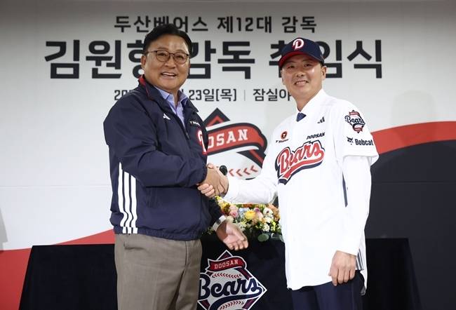 사진=연합뉴스 제공