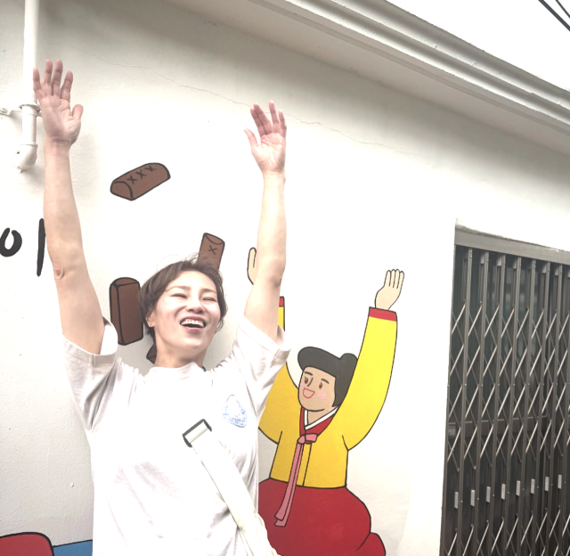 유튜버 '입짧은햇님'이 시청자들이 편하게 볼 수 있도록 후원창을 없앴다. / 입짧은햇님 인스타그램