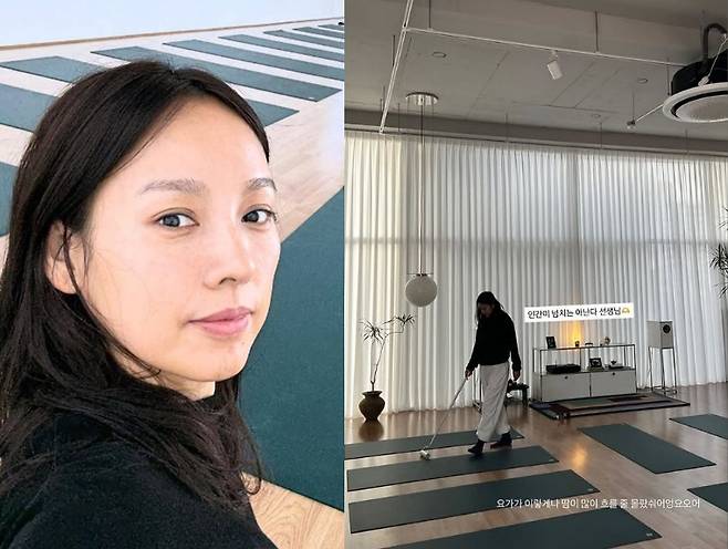 아난다 공식 채널