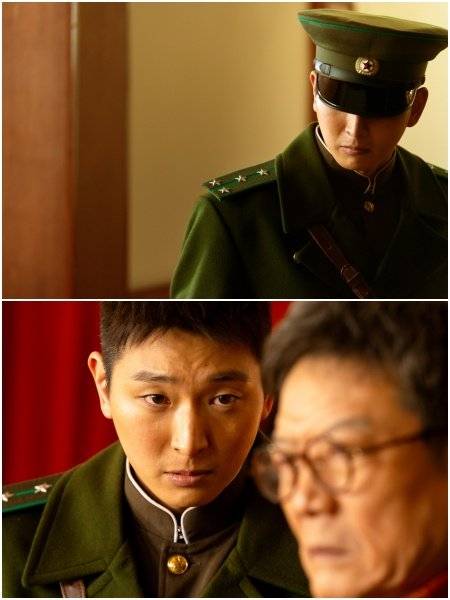 사진제공|CJ CGV㈜