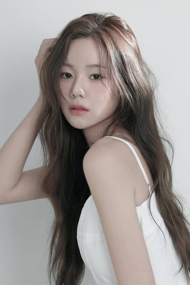 사진=초록뱀엔터테인먼트