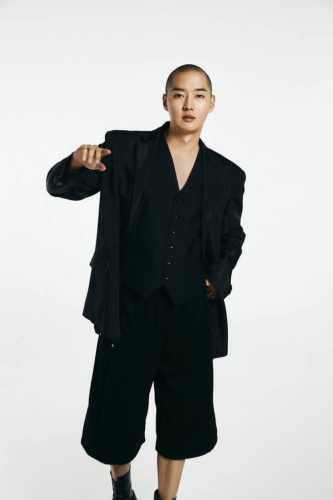 강영석/ 쇼박스 제공