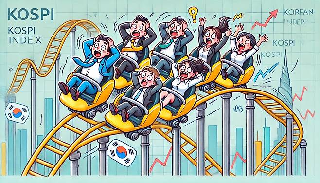 일러스트 = 챗GPT 달리