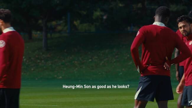 사진=캐나다축구협회