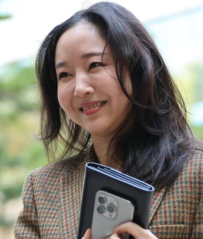 사진=뉴스1