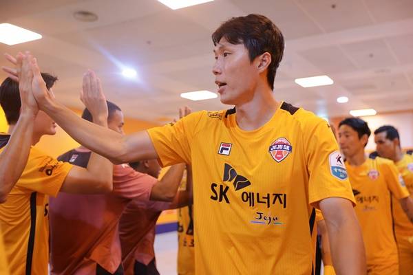 송주훈 / 사진=광주 제공