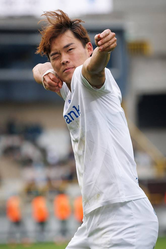AFP연합뉴스