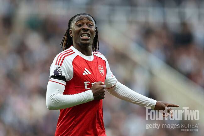 사진=게티이미지