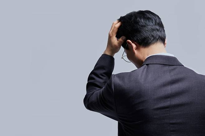 사진=게티이미지뱅크