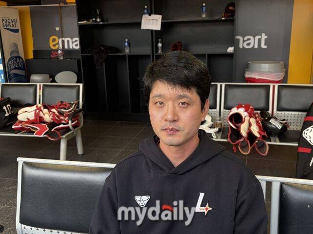 SSG 랜더스 김성현./인천 = 이정원 기자