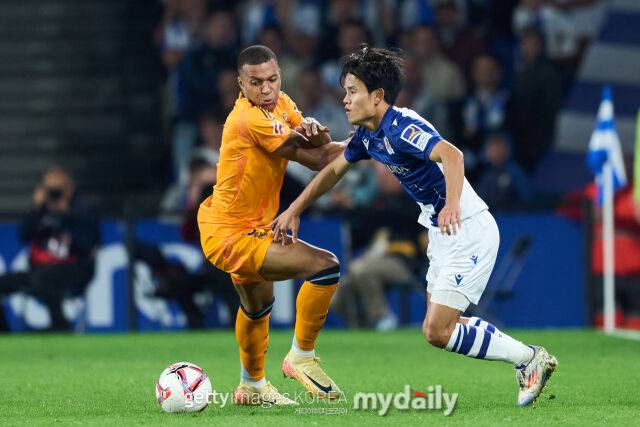 구보/게티이미지코리아