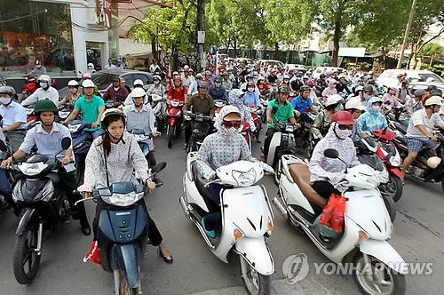 EPA연합뉴스