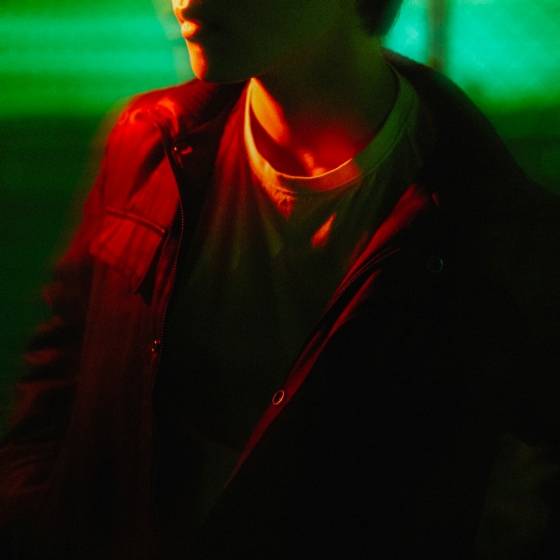 /사진제공=JMG(로칼하이레코즈)