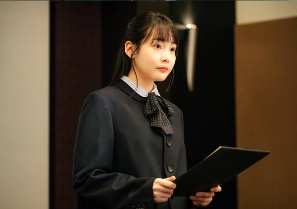 사진제공=tvN
