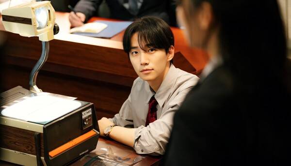 사진제공=tvN