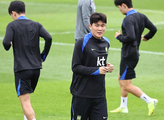 <저작권자(c) 연합뉴스, 무단 전재-재배포, AI 학습 및 활용 금지>