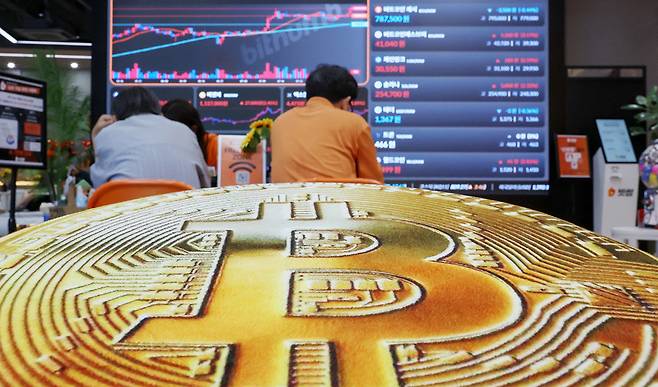 자료사진 . 뉴스1