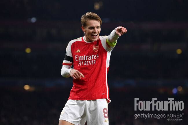 사진=게티이미지