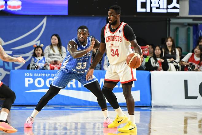 사진=KBL 제공