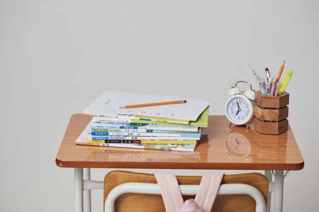 해당 사진은 기사와 무관함. 클립아트코리아