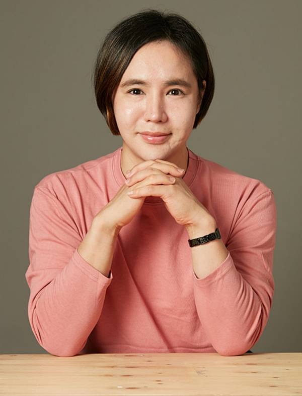 故 신성훈 감독 / 사진=라이트픽쳐스