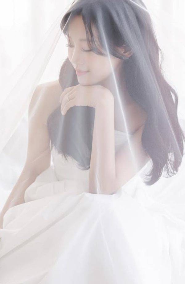 사진=오효주 SNS